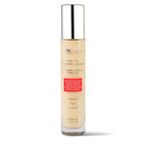 The Organic Pharmacy Rose Plus Brightening Complex -Bakım Serumu 35ml
